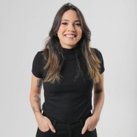 Cecília Monteiro