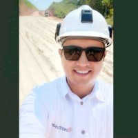 Julio Carbonell Plata