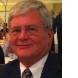 Steve Primeau