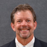 Steve Phillips