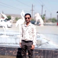 Dhaval Patadia
