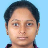 Mareddy Umamaheswari