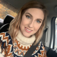 Madisyn Phillips