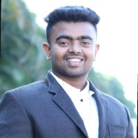 Rahul Kusalkar