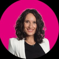 Anca Balaș