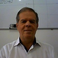 Cid Peres Fernandes