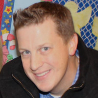 Seth Nelson