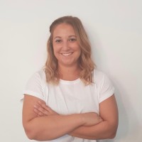 Alliree Gingerich