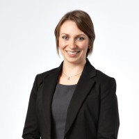 Suzanne Kirk