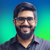 Shahbaaz Khan