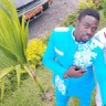 Dieudonne Tanue Nde (Ph.D)