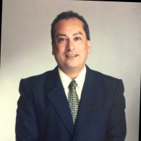Edwin Monterroso