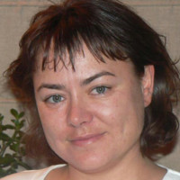 Pia Termark