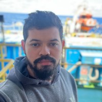 Jorge Veríssimo