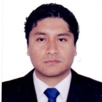 Gian Pierre Romero Medina