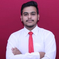 Keshav Shelke