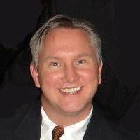 Tom McGovern