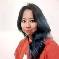 Ha Linh TRAN