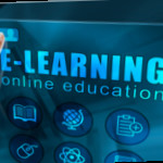 e-learning company