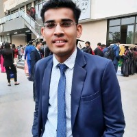 Mayur Lathiya