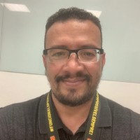 Josimar Santana