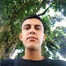 Will Raimundo Santos Junior