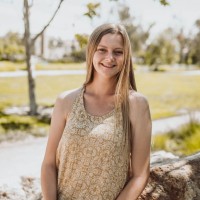 Taryn Nadeau