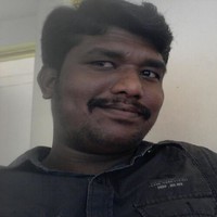 Karthick Murugesan