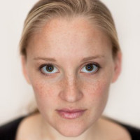 Fabienne Bourgaize