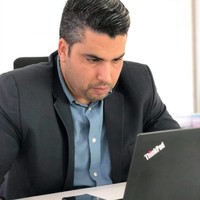 Hamza Saadaoui