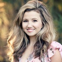 Ginny Brannon
