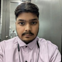 Rahul Jha