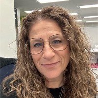 Melissa Tassone