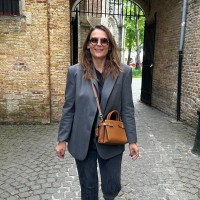 Emilie Coste