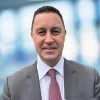 Daniel Mociak