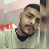Cleyton Morais