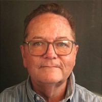 Tom Hackett