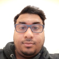 Taahir Suni