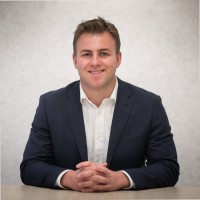 Luke Edwards