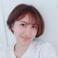 倪天瑜