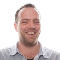 Klaas Mook