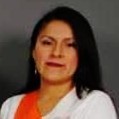 ELISA SEBASTIANA CEVALLOS RAMIREZ