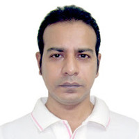 Bablu Sarwar
