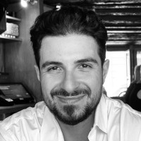 Antonio Insana