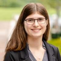 Marianne Esche, Cfp®