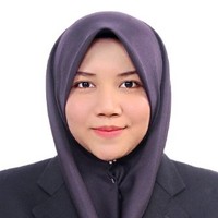 Nabilah Husna