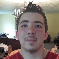 Chance Wooldridge