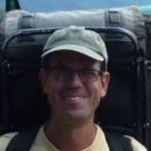 Steve Firebaugh