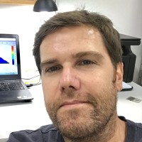 MARCOS EDUARDO HARTWIG