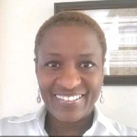 Phyllis Dyer